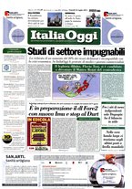 giornale/RAV0037039/2013/n. 176 del 26 luglio